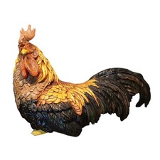 french country rooster for sale  Arkansas City