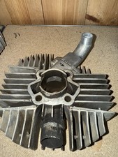 kreidler zylinder florett gebraucht kaufen kreidler zylinder florett gebraucht kaufen Waiblingen