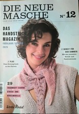 Masche wolle rödel gebraucht kaufen  Lauf a.d.Pegnitz