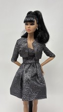 Poppy parker doll for sale  Weston
