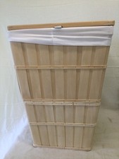 Rectangular balsa wood for sale  EVESHAM