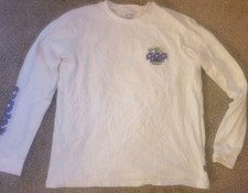 Billabong hawaii premium for sale  Tucson