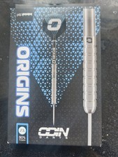 Odin origins tungsten for sale  WOLVERHAMPTON