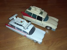 Kenner ecto 1984 gebraucht kaufen  Kirchberg