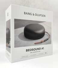 Bang olufsen beosound usato  Spedire a Italy