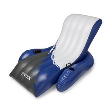 Intex inflatable floating for sale  Lincoln