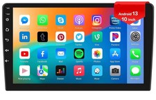 Inch android car for sale Inch android car for sale  DERBY