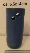 Vase zweigvase blumenvase gebraucht kaufen Vase zweigvase blumenvase gebraucht kaufen  Leer (Ostfriesland)