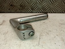 Vintage bicycle vélo d'occasion Vintage bicycle vélo d'occasion  Cosne-Cours-sur-Loire