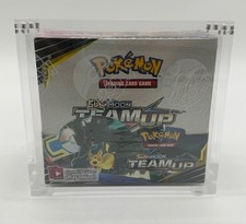 2019 pokemon tcg for sale  Passaic