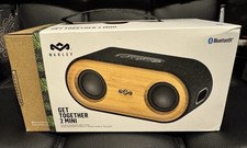 marley speakers for sale marley speakers for sale Pflugerville