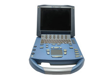 Used sonosite p05361 for sale  Orlando