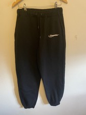 Trapstar joggers jogging for sale  LONDON