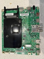 Carte mère philips d'occasion  Bourg