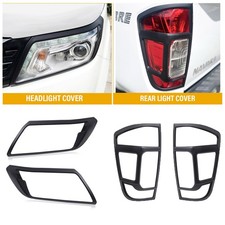 Nissan navara 2014 for sale Nissan navara 2014 for sale  UK