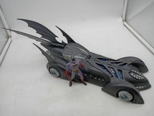 Vintage 1995 kenner for sale  Bonne Terre