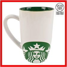 Starbucks mug coffee for sale  DUNBAR