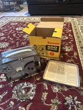 Vintage kodak brownie for sale  Rochester