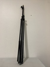 Calumet manfrotto 052b for sale  Three Rivers