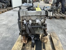 Motore completo per usato  Italia