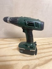 Wickes 15.6v cordless for sale  MAIDSTONE