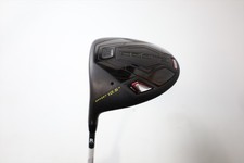 Cobra air offset for sale  Hartford