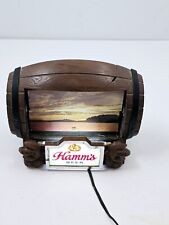 1960 hamms beer for sale  Las Vegas