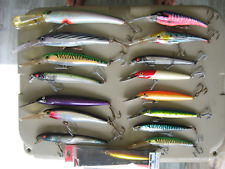 Offshore trolling lures for sale  Merritt Island