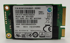 msata ssd for sale msata ssd for sale ILFORD