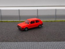 Herpa volkswagen golf gebraucht kaufen  Kaufbeuren