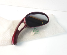 Specchietto destro originale usato  Fasano