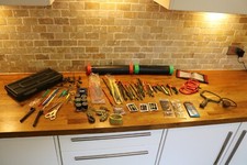 fishing tackle bundle for sale fishing tackle bundle for sale LEEK