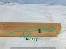 Sottoporta fiat 850 usato  Gioia Tauro