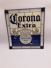 Corona extra cerveza for sale  San Jose