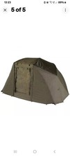 Jrc defender oval for sale  BASILDON