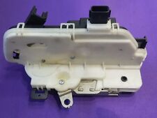 Door lock actuator for sale  Calexico