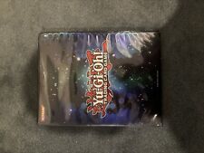 yu gi oh cards for sale  Ireland