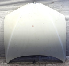 Cofano anteriore alfa usato  Frattaminore