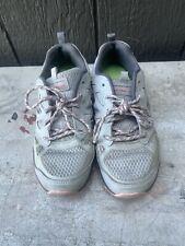 Sketchers trail womans for sale  Theodore