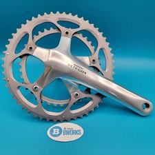 ultegra 6600 crankset for sale ultegra 6600 crankset for sale Saint Louis