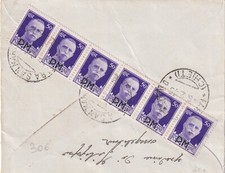 17280 abruzzo fara usato  Cotignola