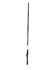 Emperor favorite casting for sale  Saint Paul