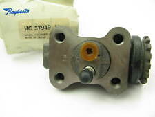 Raybestos wc37949 front for sale  Houston