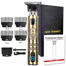 Tondeuse cheveux barbe d'occasion  Toulon-