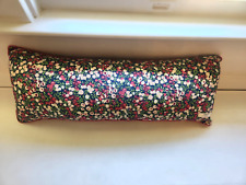 Anthropologie liberty rectangu for sale  Bradenton