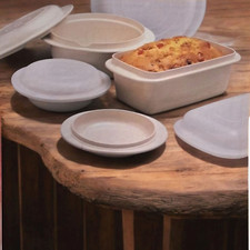 Tupperware ultra oven for sale  Mondovi
