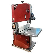 Lumberjack workshop bandsaw for sale  WOLVERHAMPTON