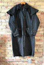 Outback trail men for sale  Minneapolis