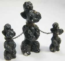 Vintage set chained for sale  LONDON