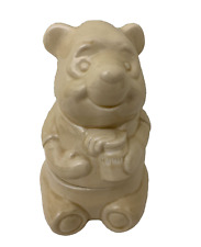 Winnie pooh cookie for sale  SALTASH